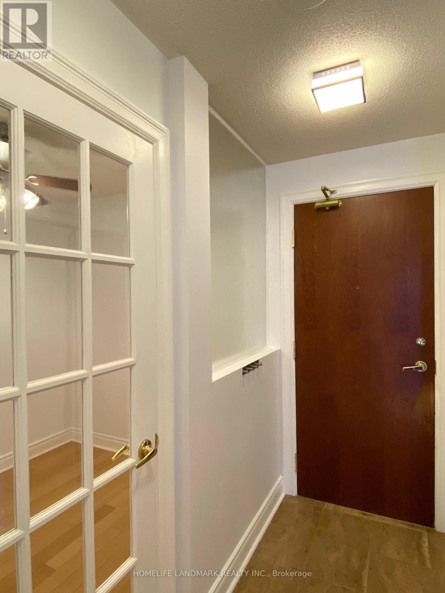 608 - 18 Kenaston Gardens, Toronto, Ontario  M2K 3C7 - Photo 6 - C12480428