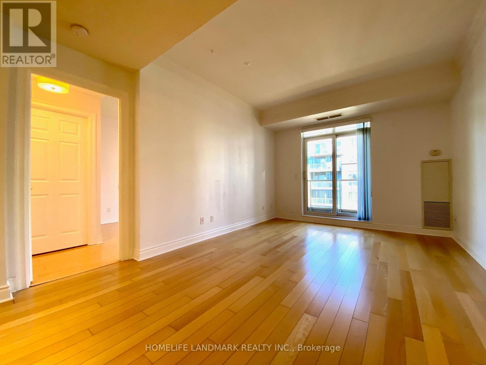 608 - 18 Kenaston Gardens, Toronto, Ontario  M2K 3C7 - Photo 7 - C12480428