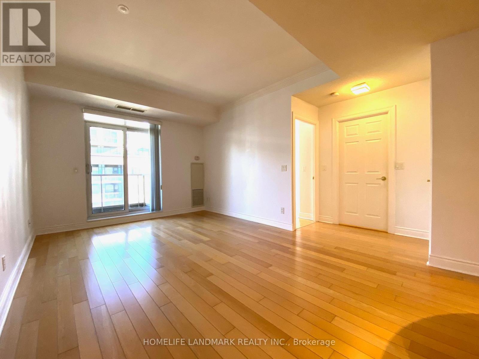 608 - 18 Kenaston Gardens, Toronto, Ontario  M2K 3C7 - Photo 8 - C12480428
