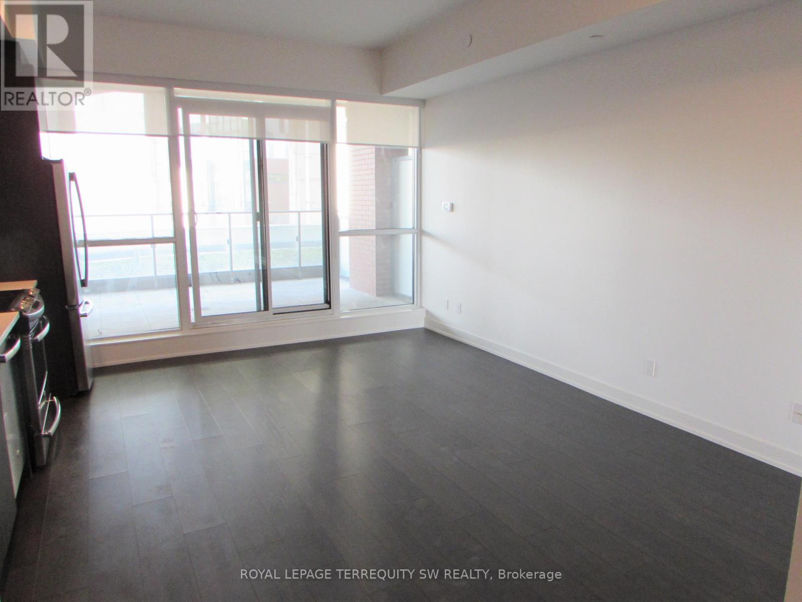 208 - 50 Bruyeres Mews, Toronto, Ontario  M5V 0H8 - Photo 20 - C12480430