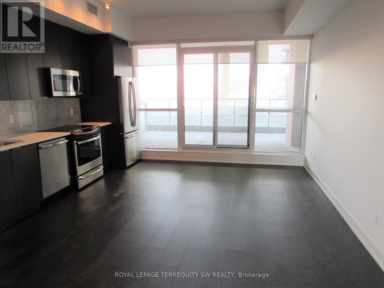 208 - 50 Bruyeres Mews, Toronto, Ontario  M5V 0H8 - Photo 24 - C12480430