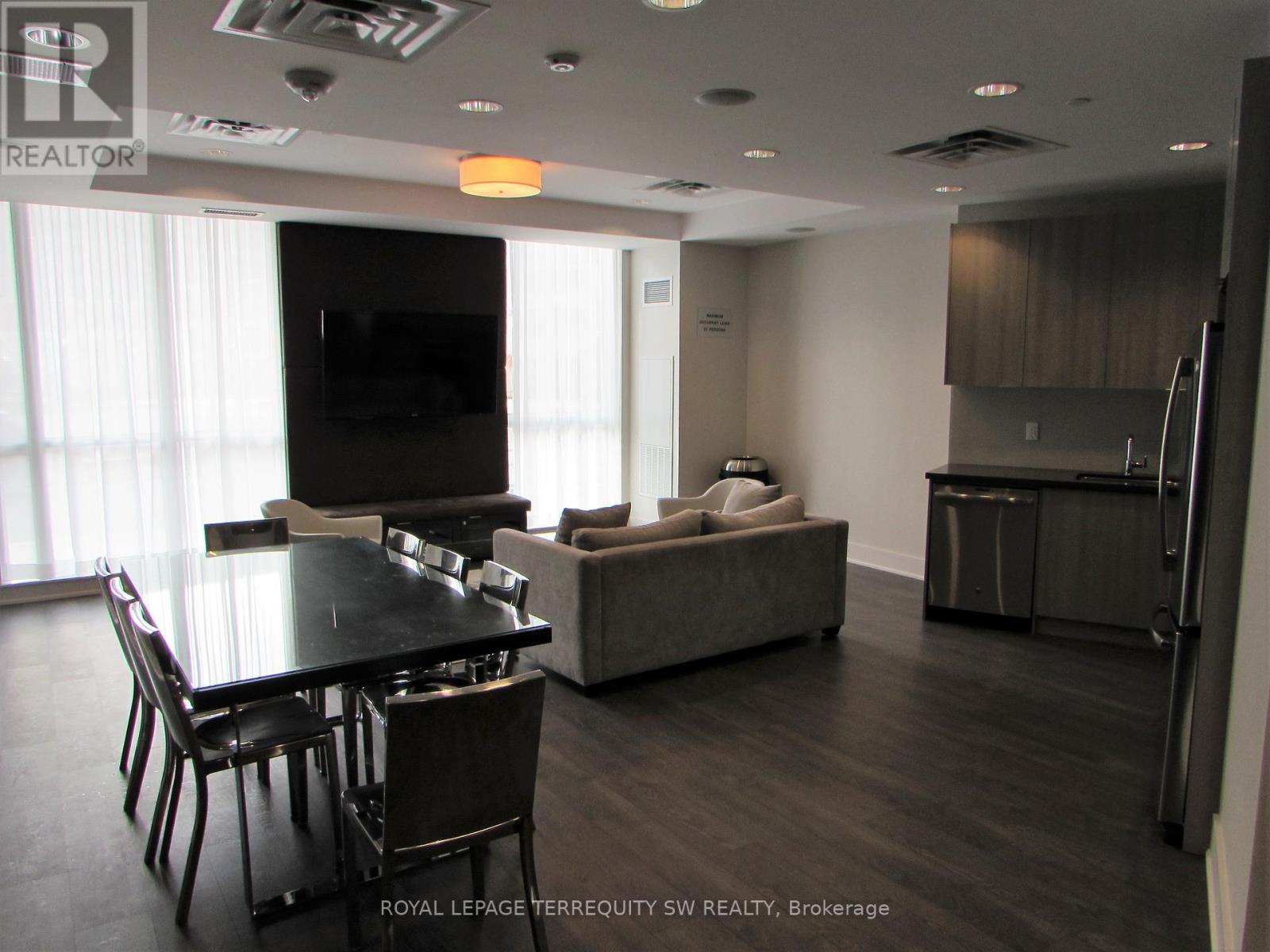 208 - 50 Bruyeres Mews, Toronto, Ontario  M5V 0H8 - Photo 26 - C12480430