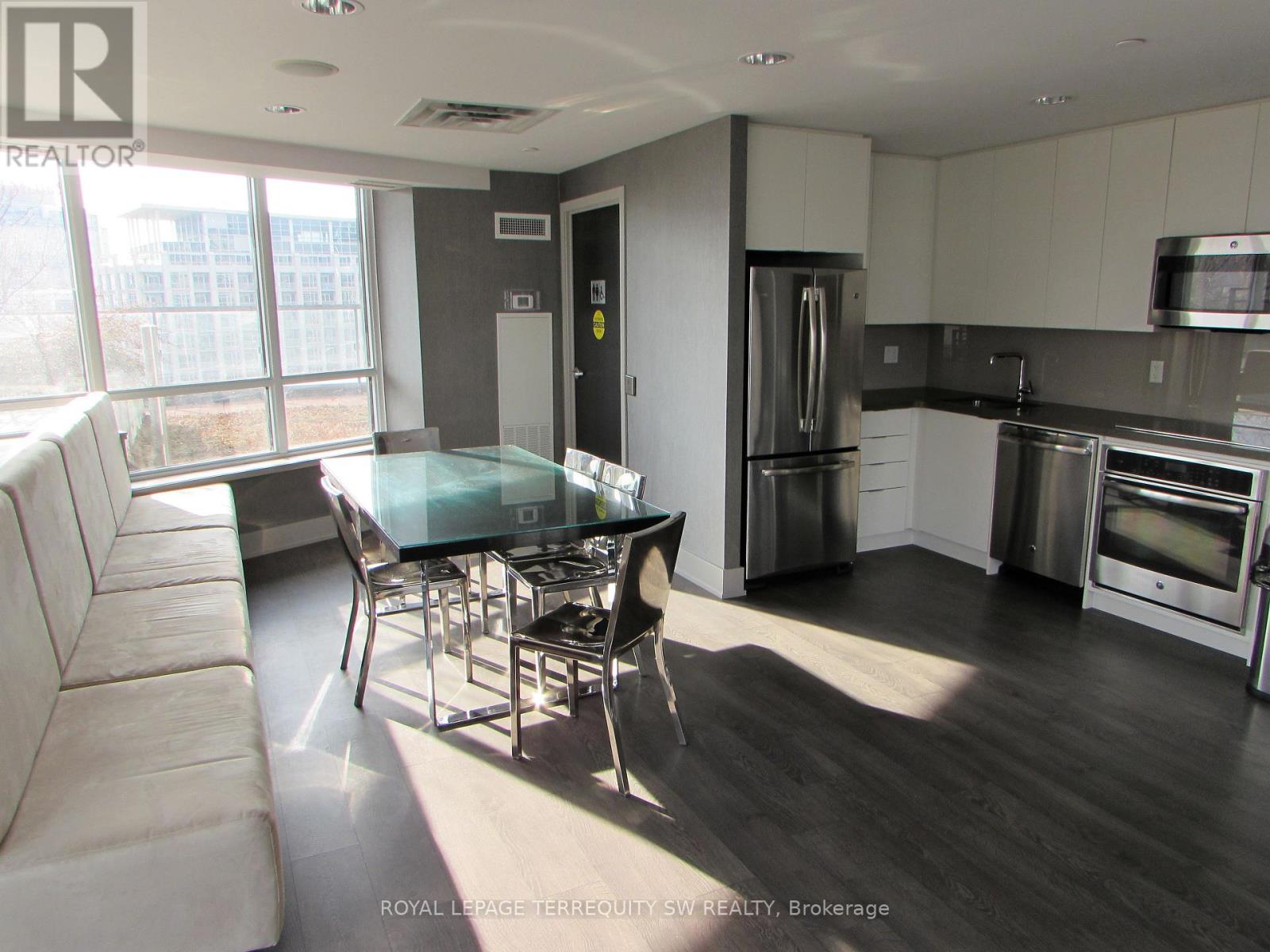 208 - 50 Bruyeres Mews, Toronto, Ontario  M5V 0H8 - Photo 30 - C12480430