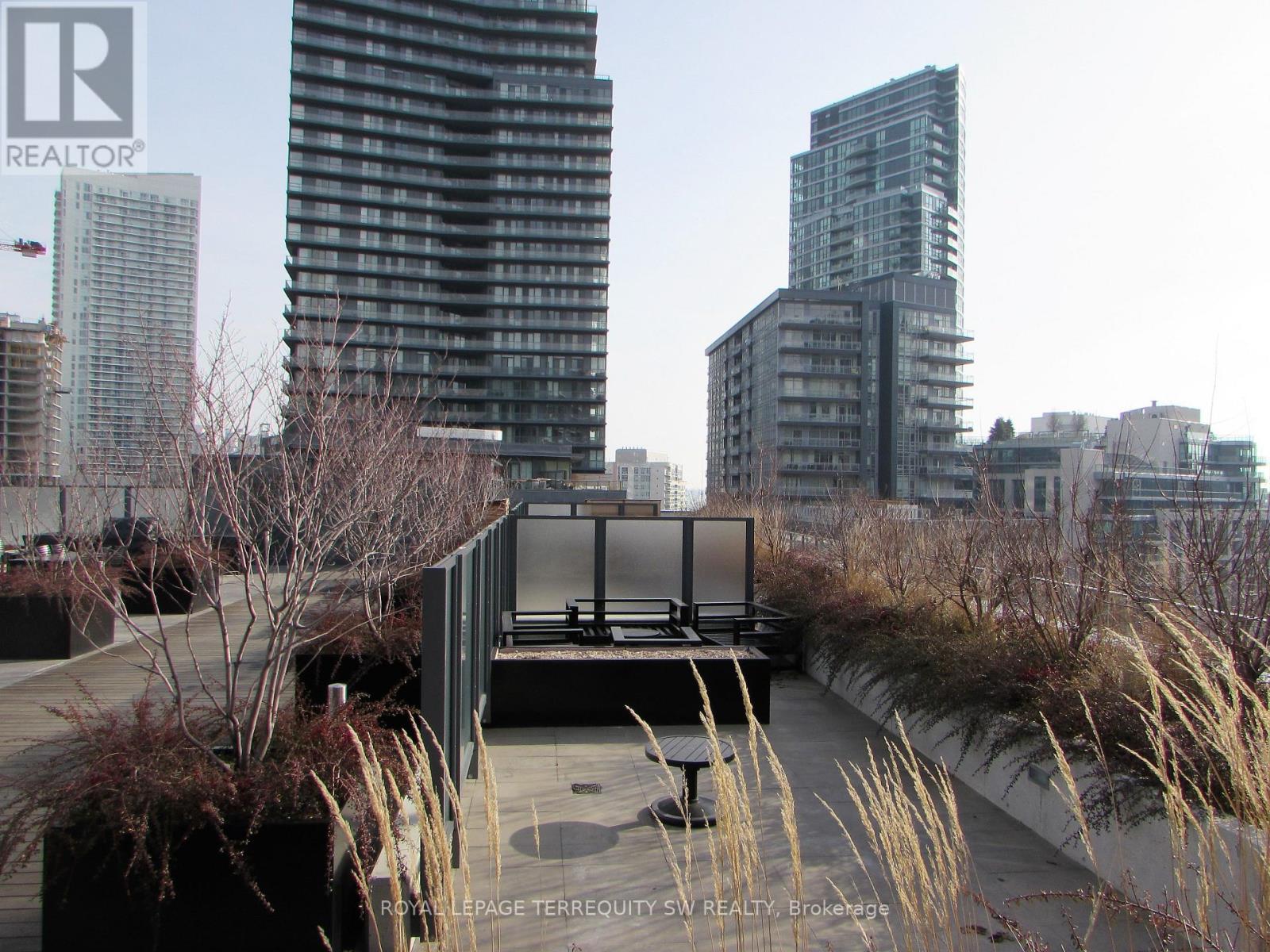 208 - 50 Bruyeres Mews, Toronto, Ontario  M5V 0H8 - Photo 34 - C12480430
