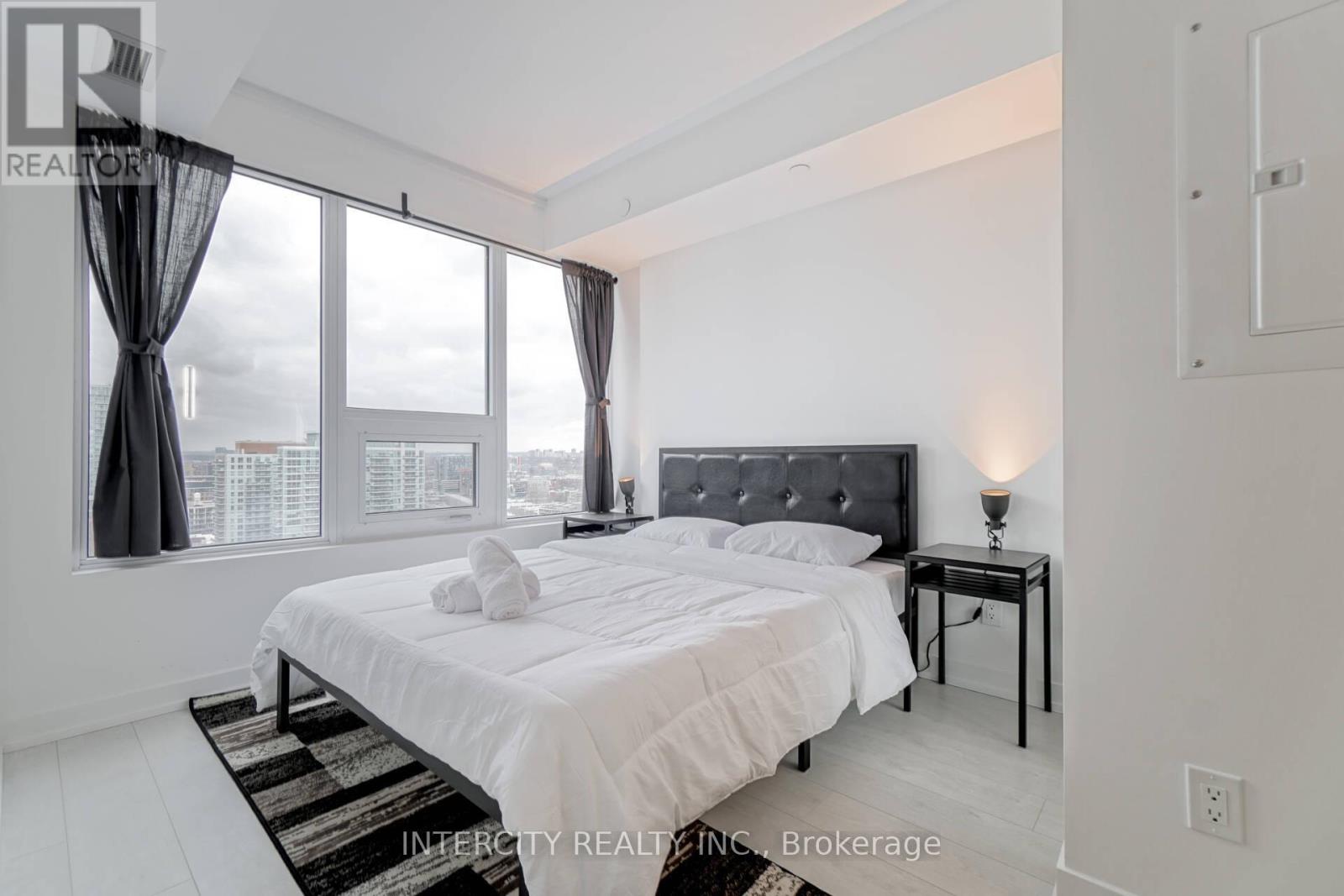 2709 - 19 Western Battery Road, Toronto, Ontario  M6K 3S4 - Photo 10 - C12480433