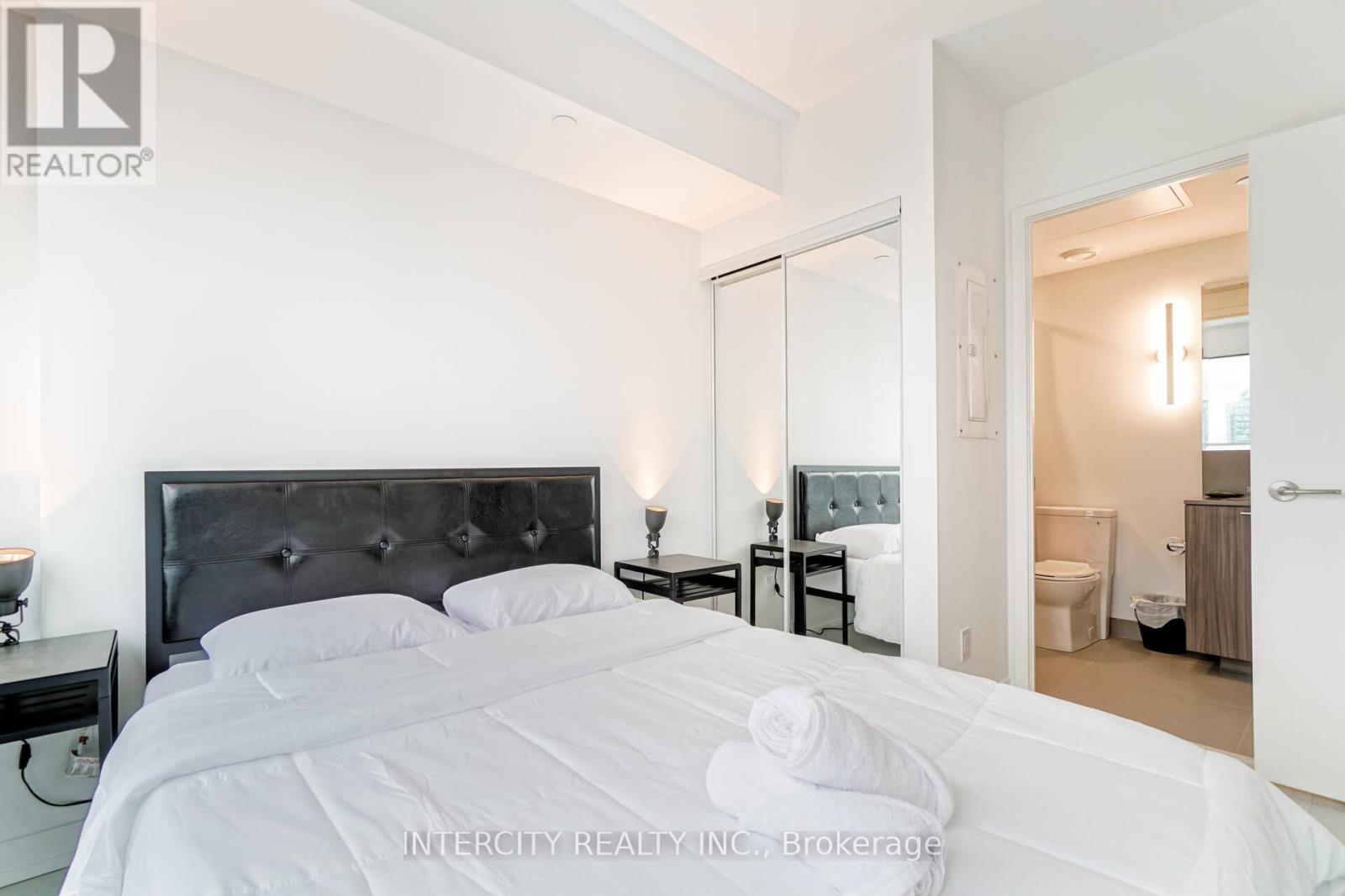 2709 - 19 Western Battery Road, Toronto, Ontario  M6K 3S4 - Photo 11 - C12480433