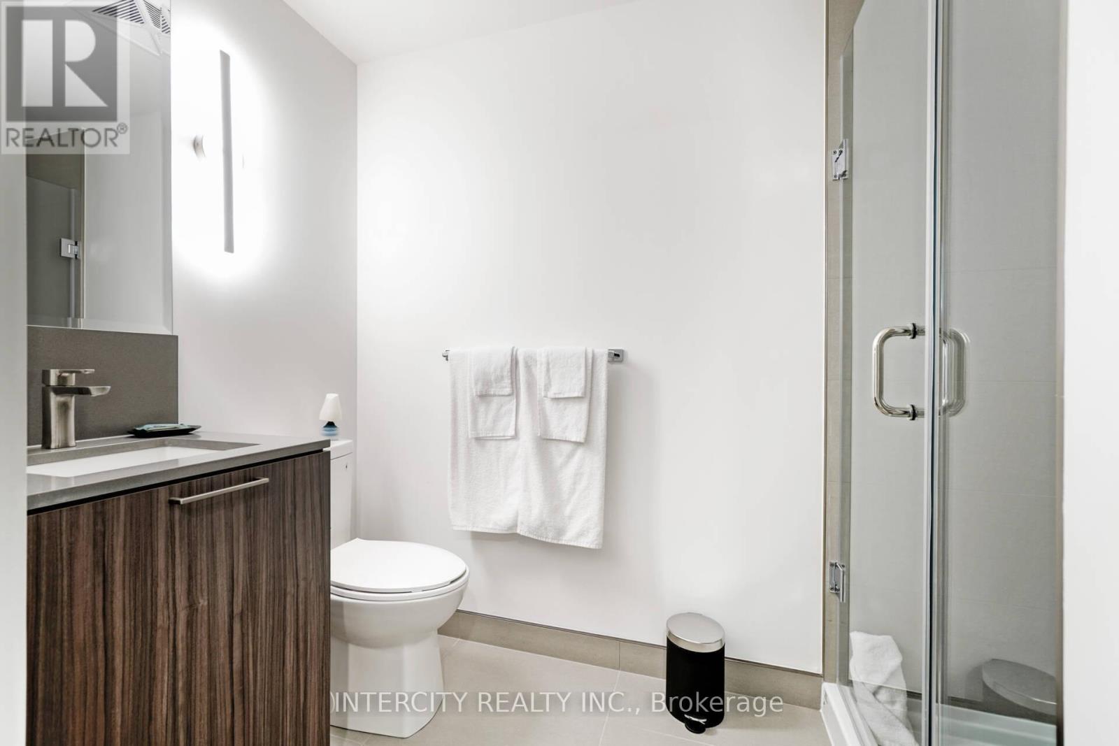 2709 - 19 Western Battery Road, Toronto, Ontario  M6K 3S4 - Photo 14 - C12480433