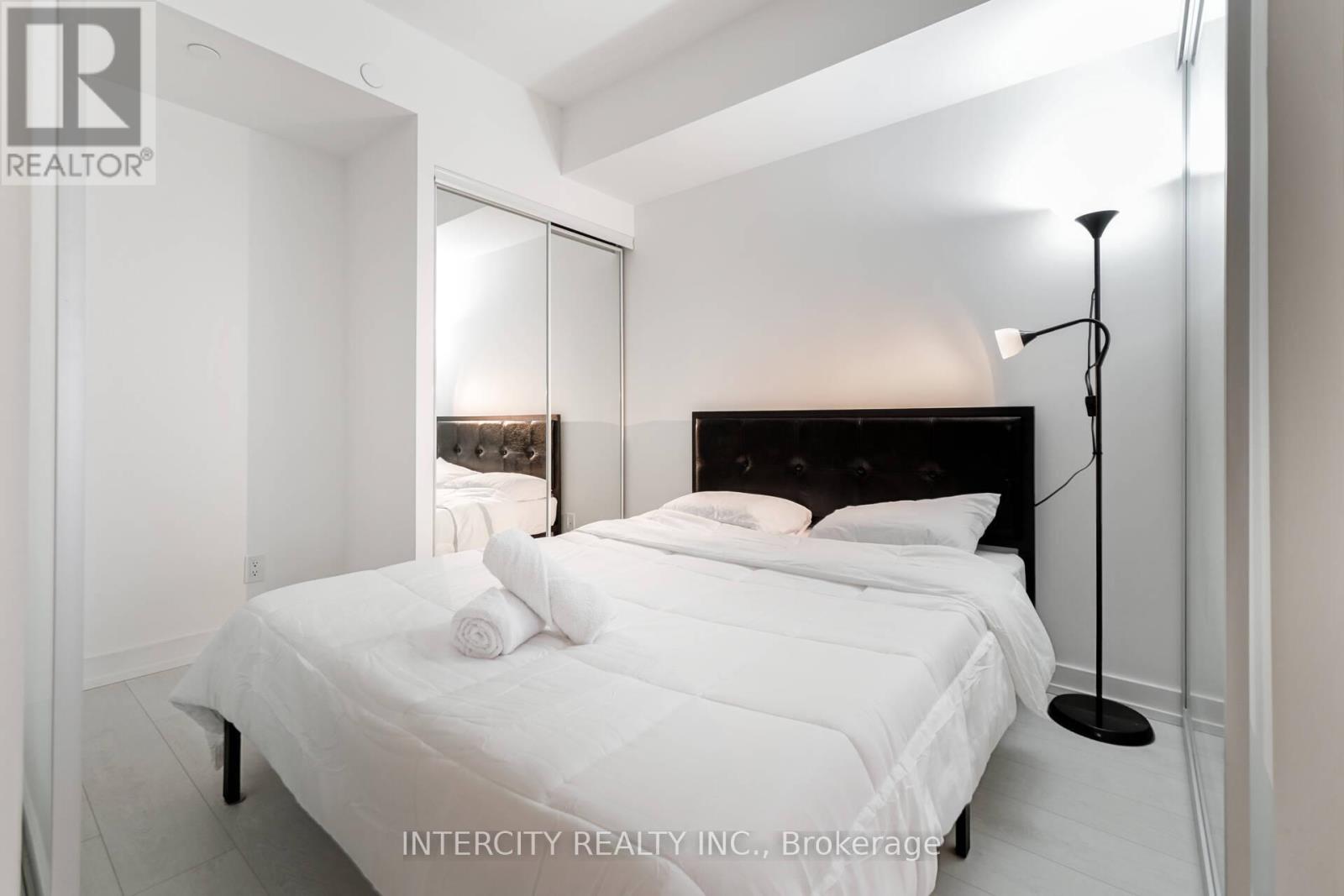 2709 - 19 Western Battery Road, Toronto, Ontario  M6K 3S4 - Photo 15 - C12480433