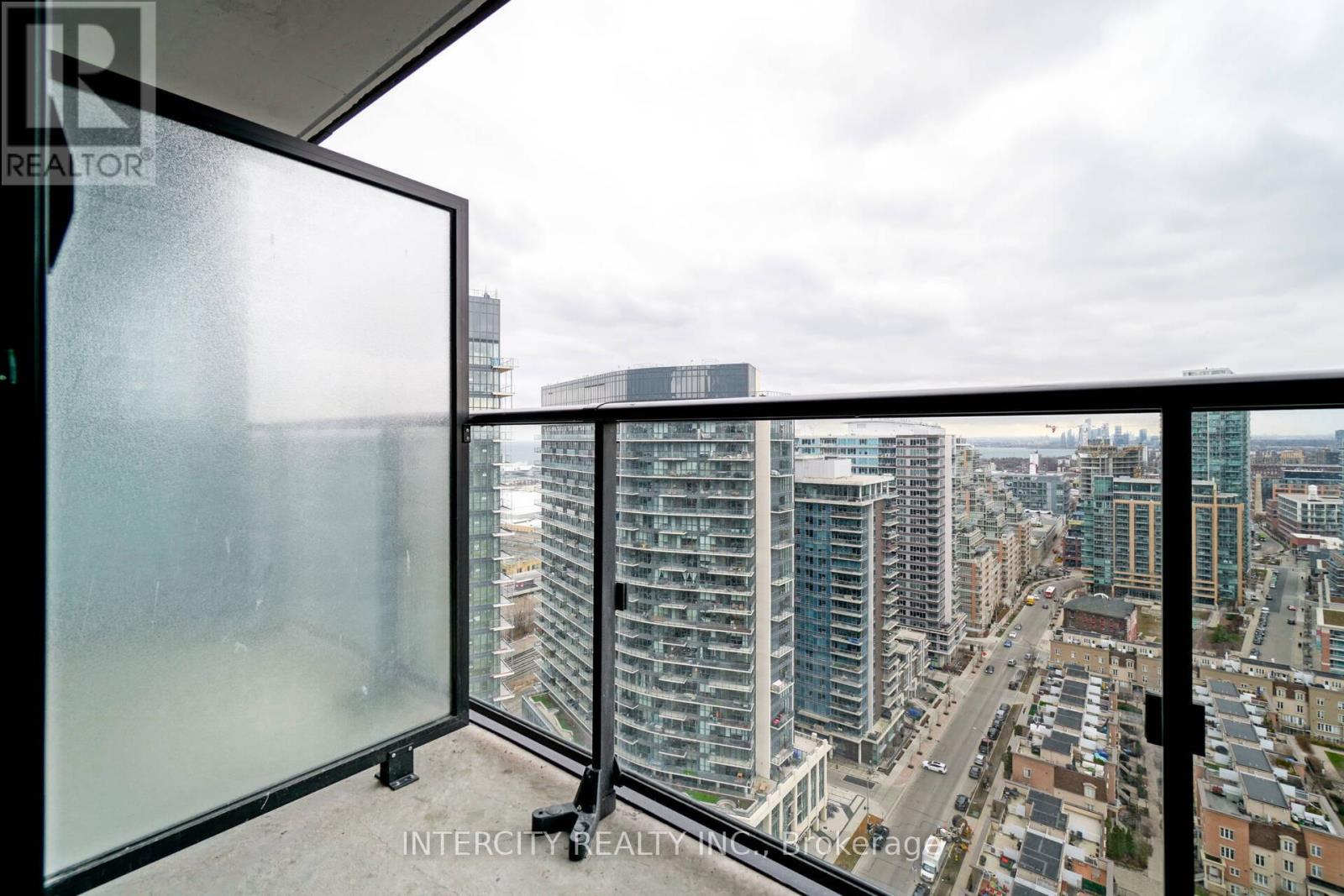 2709 - 19 Western Battery Road, Toronto, Ontario  M6K 3S4 - Photo 16 - C12480433
