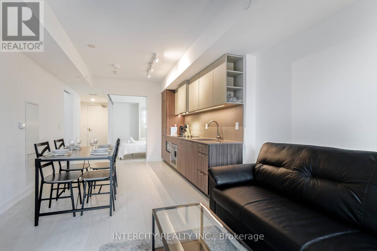 2709 - 19 Western Battery Road, Toronto, Ontario  M6K 3S4 - Photo 5 - C12480433