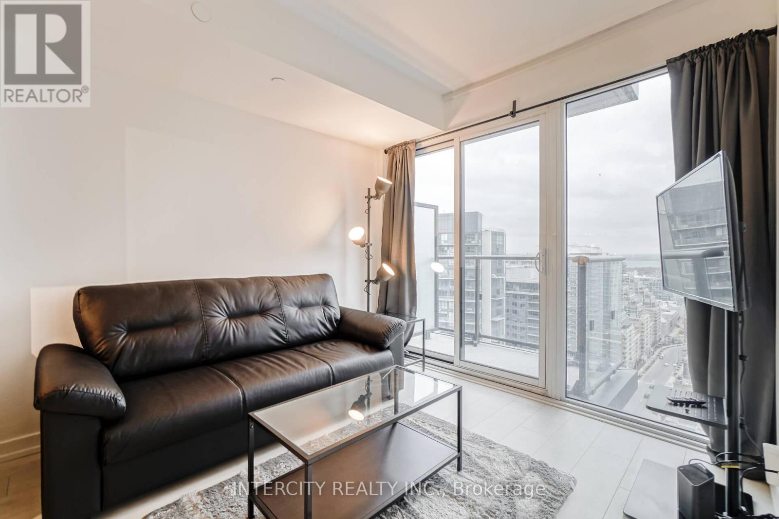 2709 - 19 Western Battery Road, Toronto, Ontario  M6K 3S4 - Photo 7 - C12480433