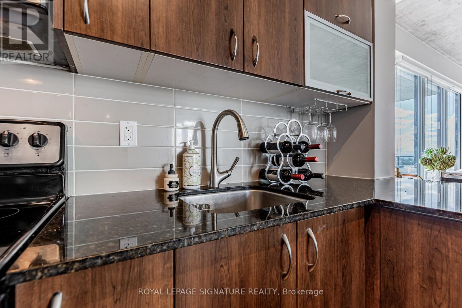 #1209 - 55 East Liberty Street, Toronto, Ontario  M6K 3P9 - Photo 11 - C12480436