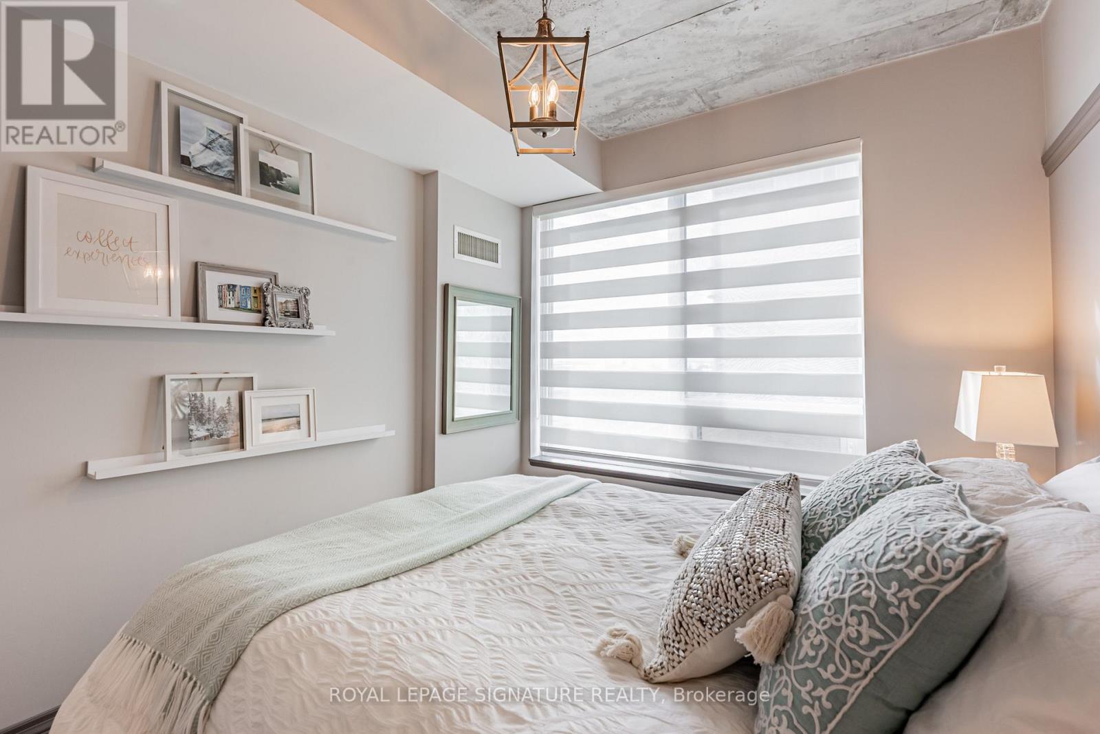 #1209 - 55 East Liberty Street, Toronto, Ontario  M6K 3P9 - Photo 14 - C12480436