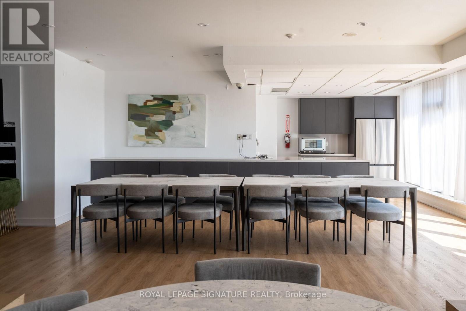 #1209 - 55 East Liberty Street, Toronto, Ontario  M6K 3P9 - Photo 29 - C12480436