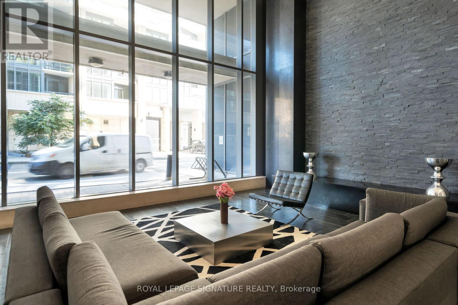 #1209 - 55 East Liberty Street, Toronto, Ontario  M6K 3P9 - Photo 32 - C12480436