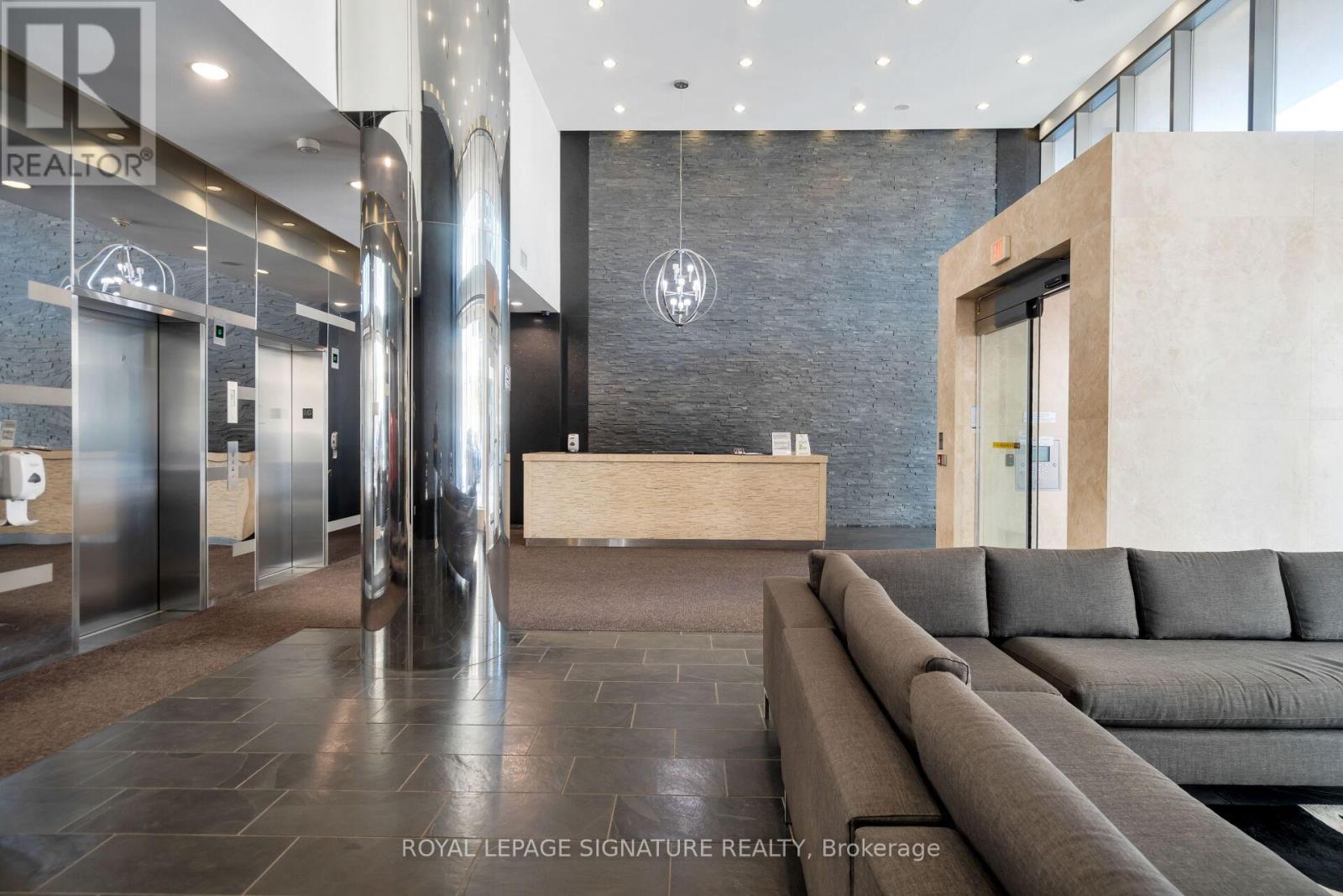 #1209 - 55 East Liberty Street, Toronto, Ontario  M6K 3P9 - Photo 33 - C12480436