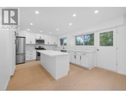 MAIN - 19 CANDIS DRIVE, Toronto, Ontario