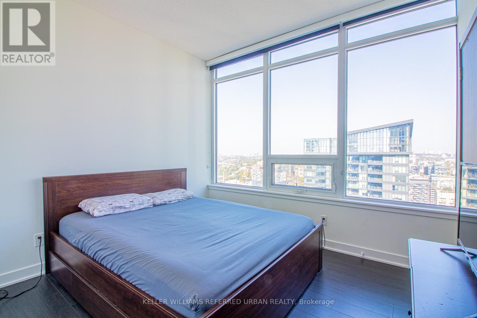 3610 - 17 Bathurst Street, Toronto, Ontario  M5V 0N1 - Photo 10 - C12480461