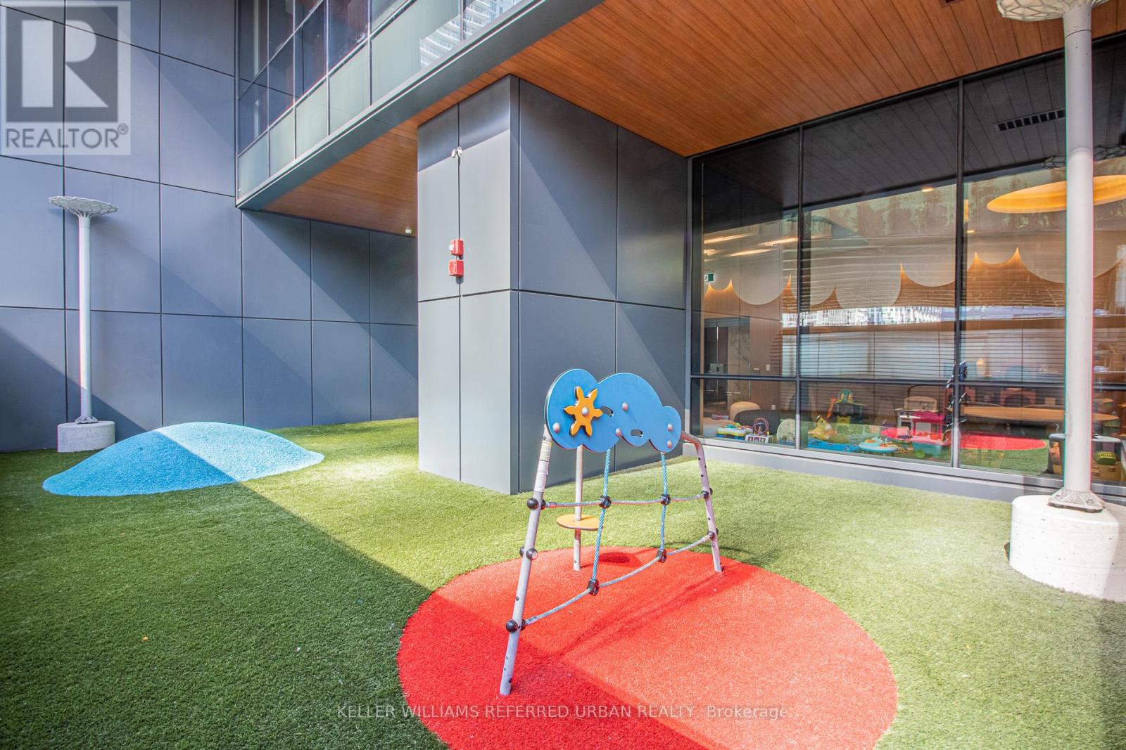 3610 - 17 Bathurst Street, Toronto, Ontario  M5V 0N1 - Photo 23 - C12480461