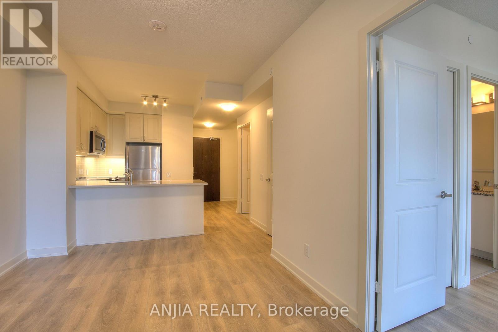 1803 - 4955 Yonge Street, Toronto, Ontario  M2N 0L8 - Photo 10 - C12480462