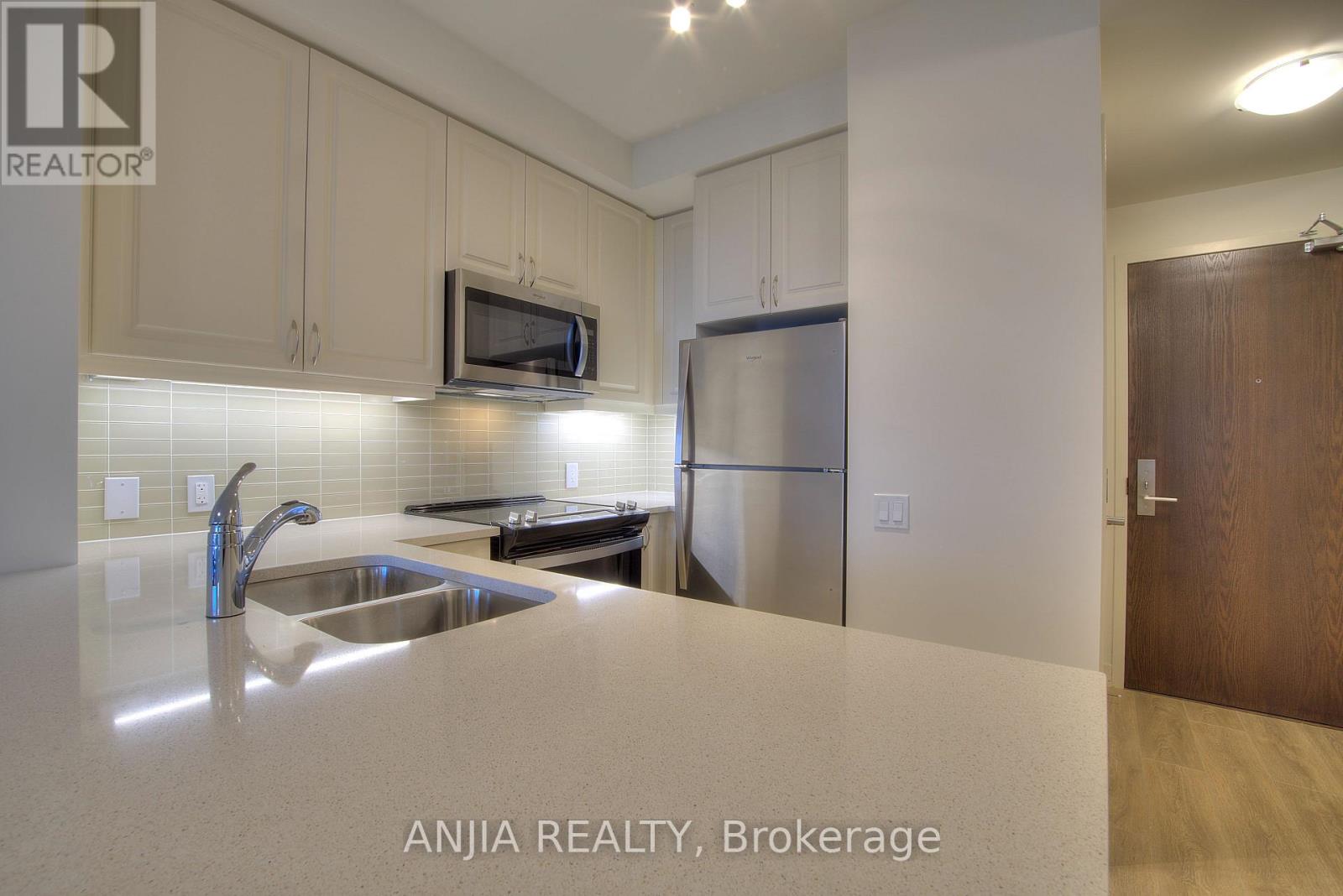 1803 - 4955 Yonge Street, Toronto, Ontario  M2N 0L8 - Photo 11 - C12480462