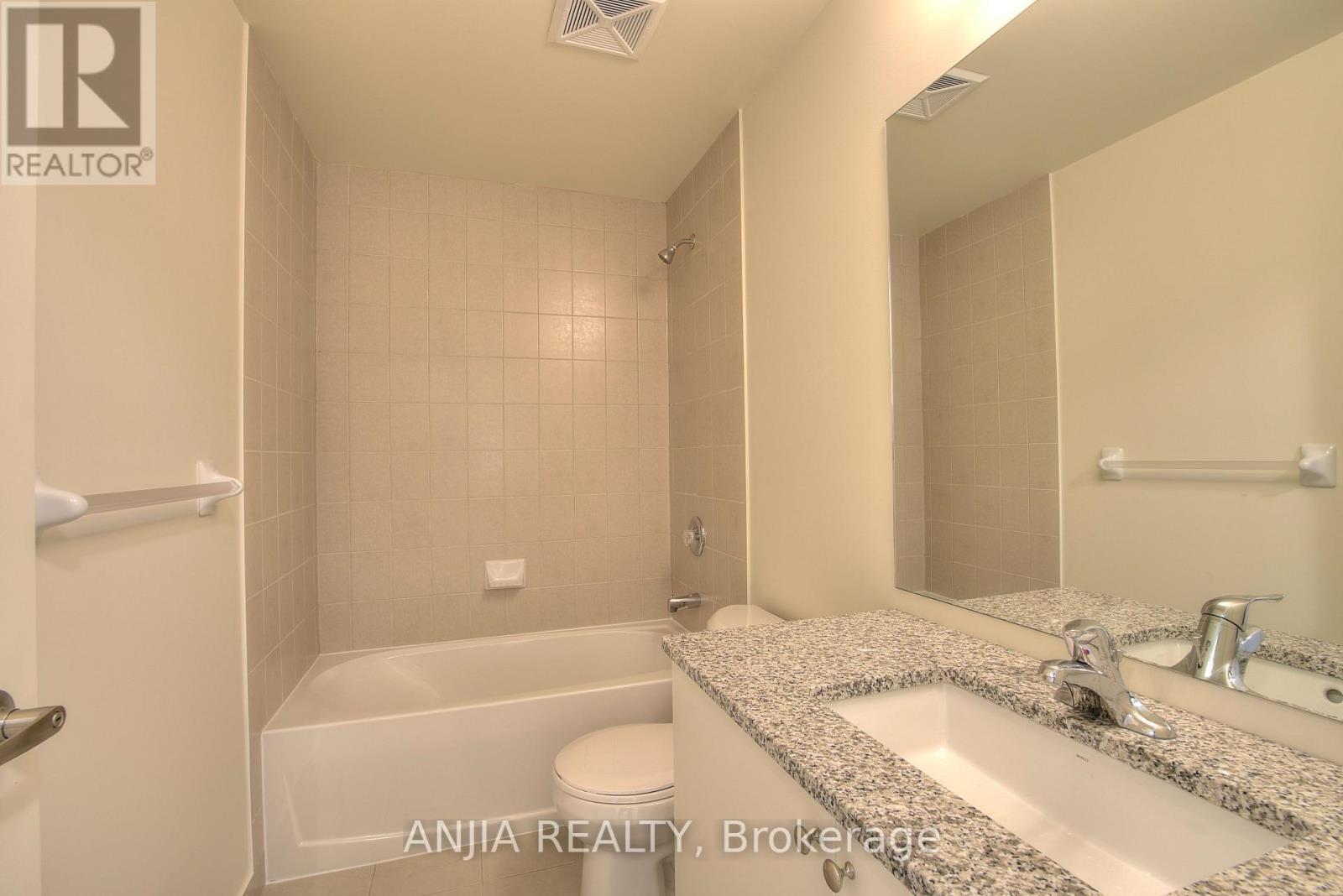 1803 - 4955 Yonge Street, Toronto, Ontario  M2N 0L8 - Photo 12 - C12480462