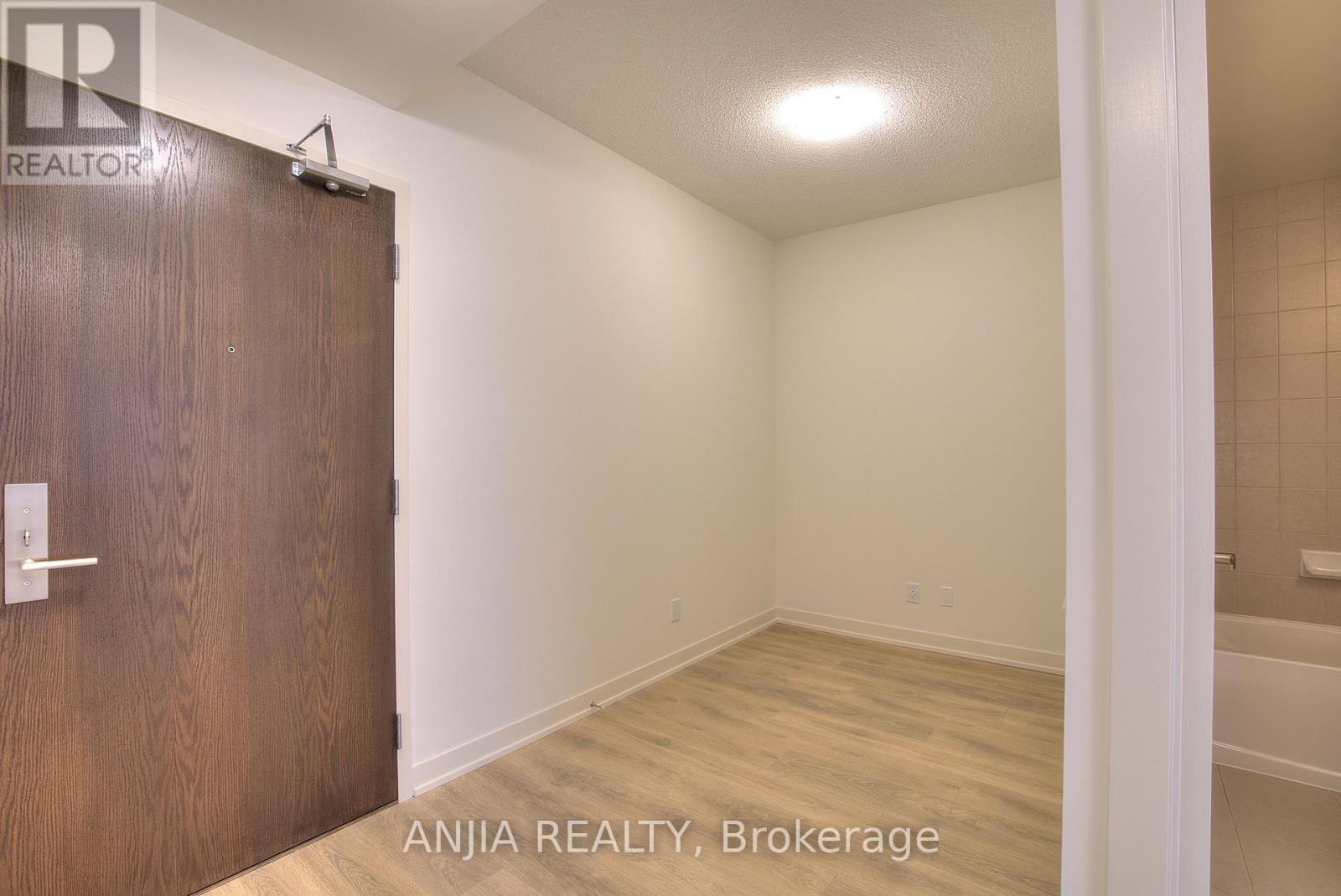 1803 - 4955 Yonge Street, Toronto, Ontario  M2N 0L8 - Photo 13 - C12480462