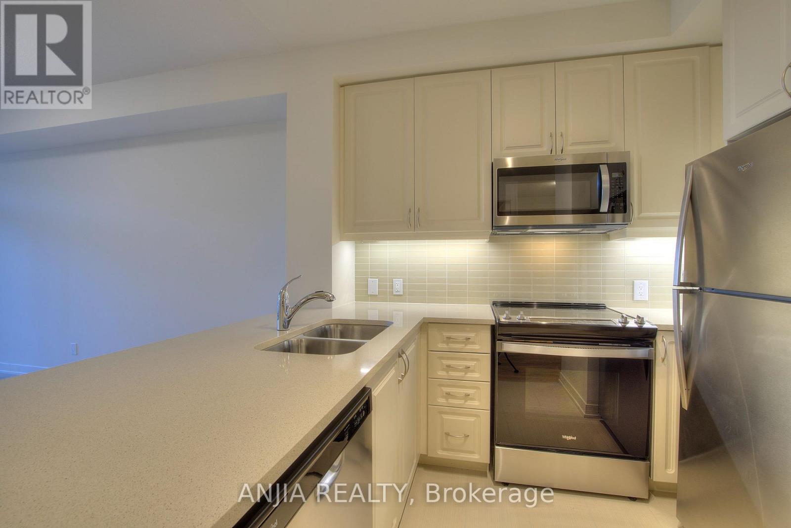 1803 - 4955 Yonge Street, Toronto, Ontario  M2N 0L8 - Photo 16 - C12480462