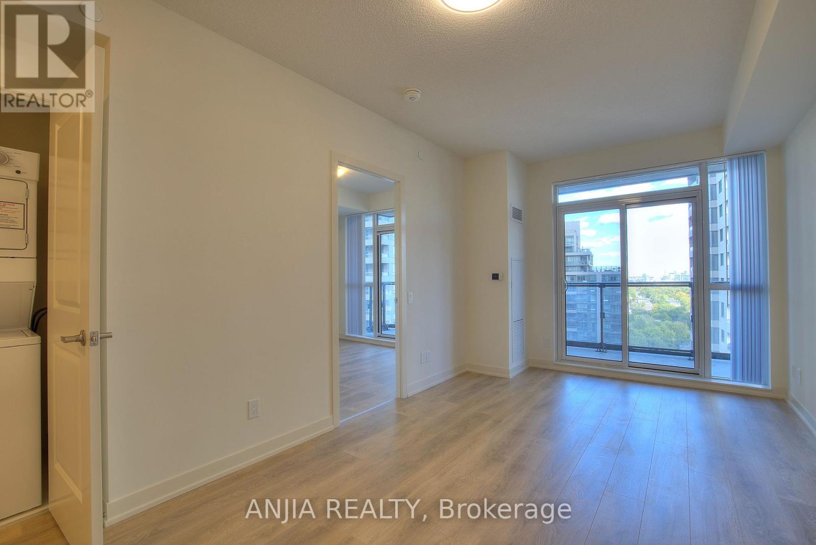 1803 - 4955 Yonge Street, Toronto, Ontario  M2N 0L8 - Photo 2 - C12480462