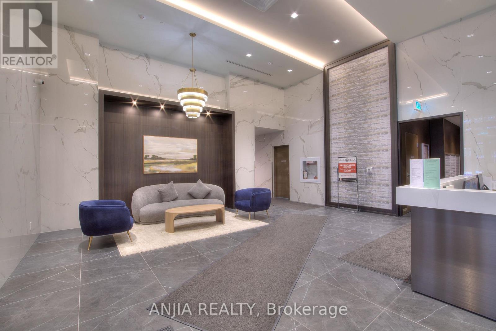 1803 - 4955 Yonge Street, Toronto, Ontario  M2N 0L8 - Photo 20 - C12480462