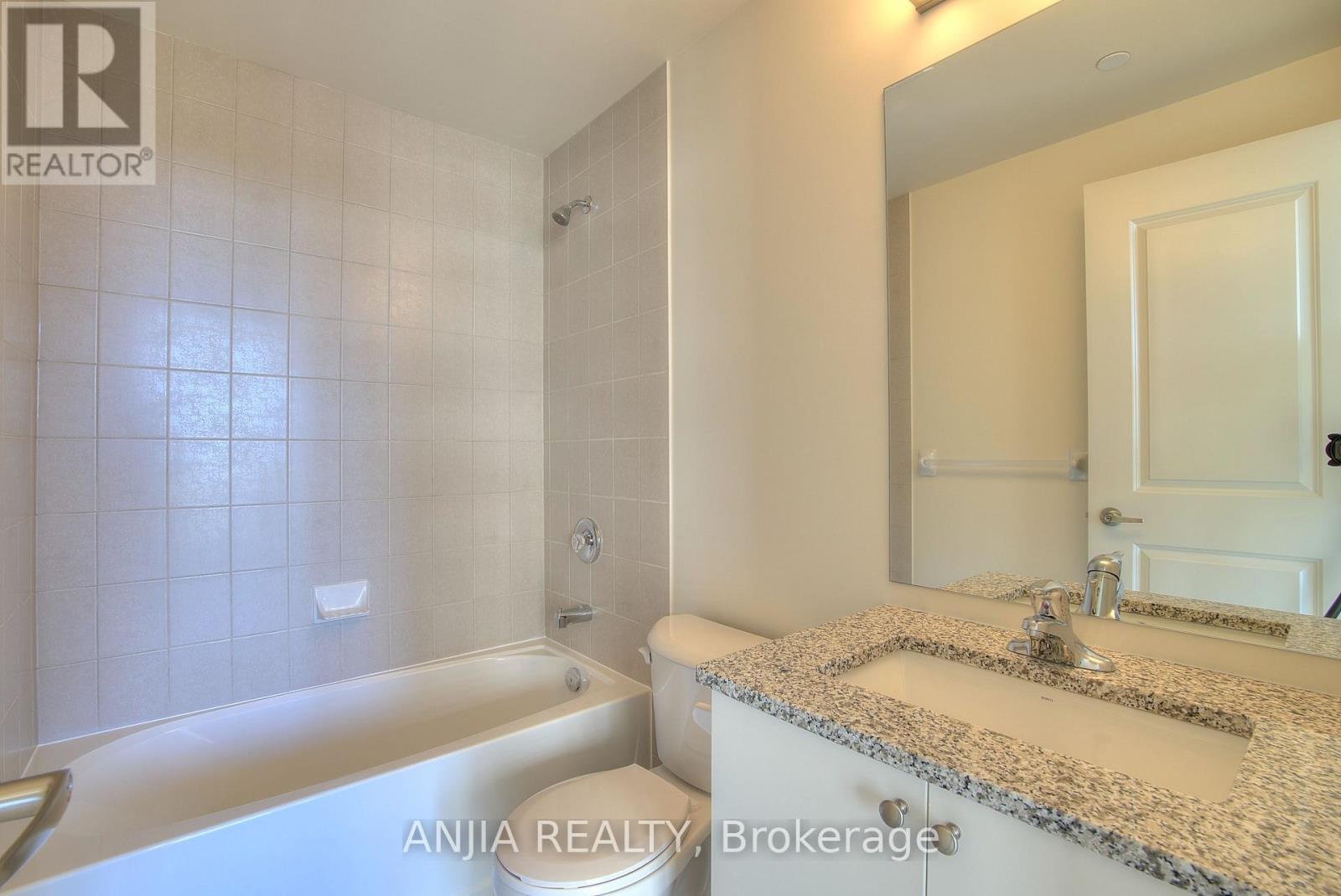 1803 - 4955 Yonge Street, Toronto, Ontario  M2N 0L8 - Photo 4 - C12480462