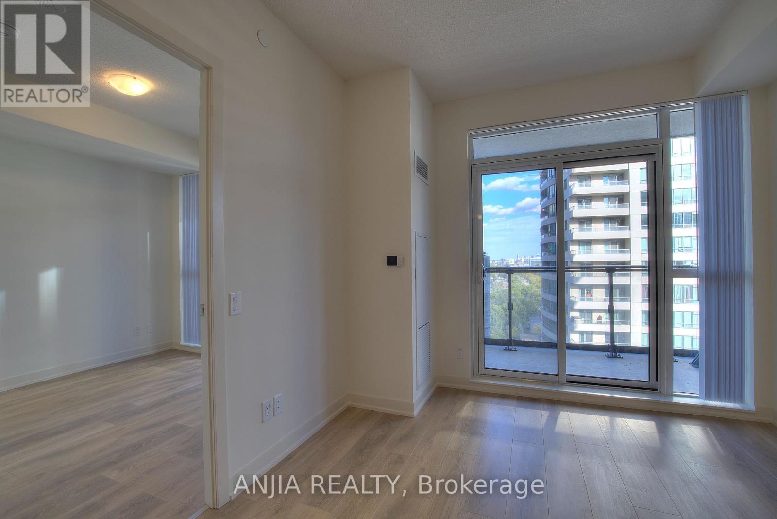 1803 - 4955 Yonge Street, Toronto, Ontario  M2N 0L8 - Photo 5 - C12480462
