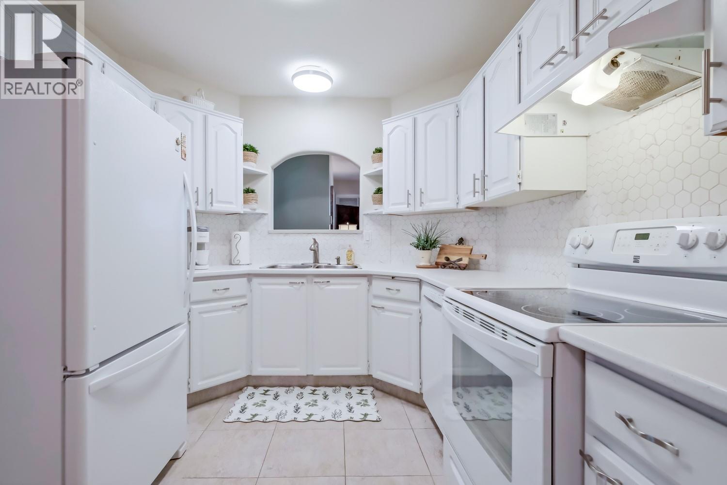 1170 Brookside Avenue Unit# 209, Kelowna, British Columbia  V1Y 5T4 - Photo 13 - 10366489