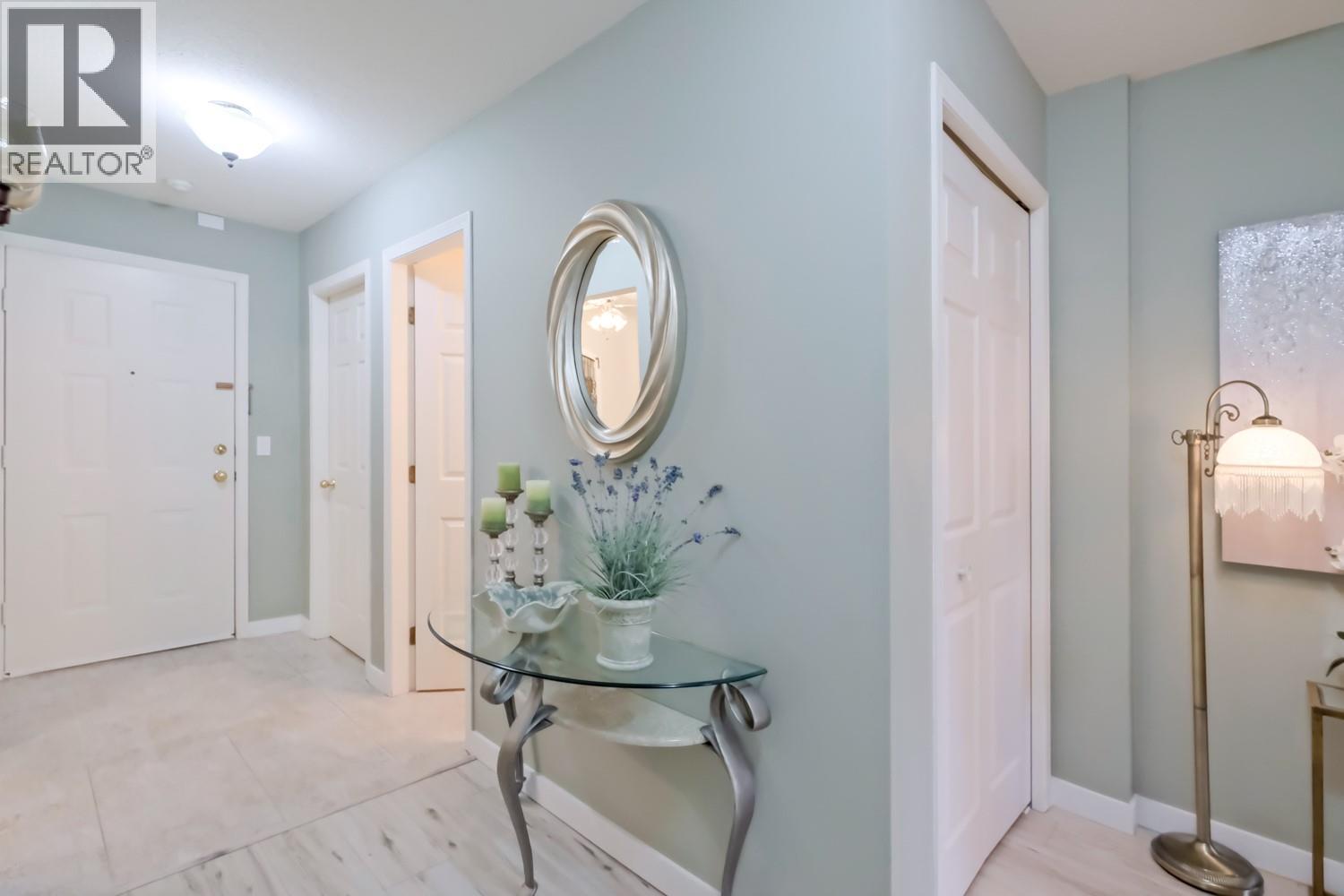 1170 Brookside Avenue Unit# 209, Kelowna, British Columbia  V1Y 5T4 - Photo 14 - 10366489