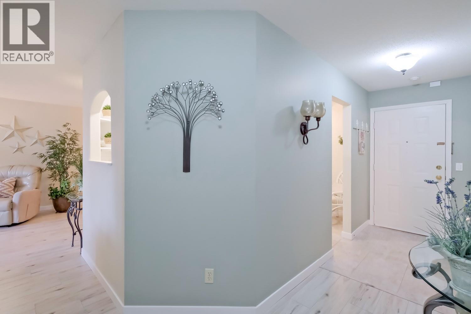 1170 Brookside Avenue Unit# 209, Kelowna, British Columbia  V1Y 5T4 - Photo 15 - 10366489