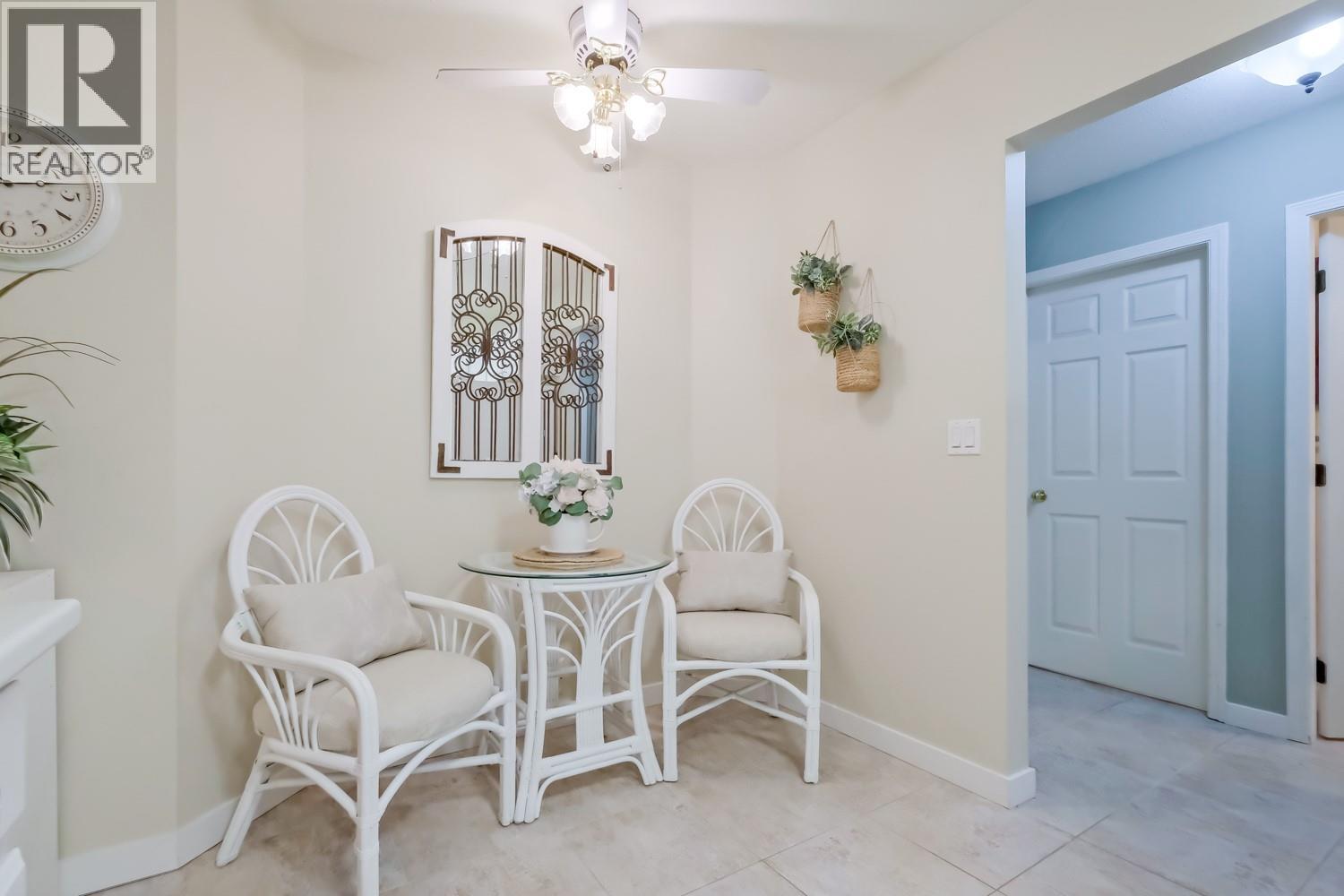 1170 Brookside Avenue Unit# 209, Kelowna, British Columbia  V1Y 5T4 - Photo 17 - 10366489