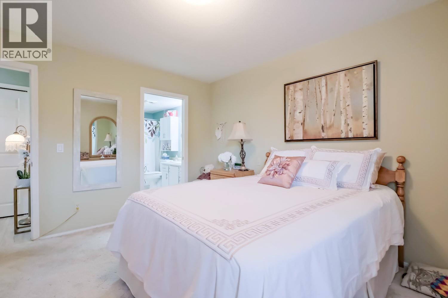 1170 Brookside Avenue Unit# 209, Kelowna, British Columbia  V1Y 5T4 - Photo 18 - 10366489