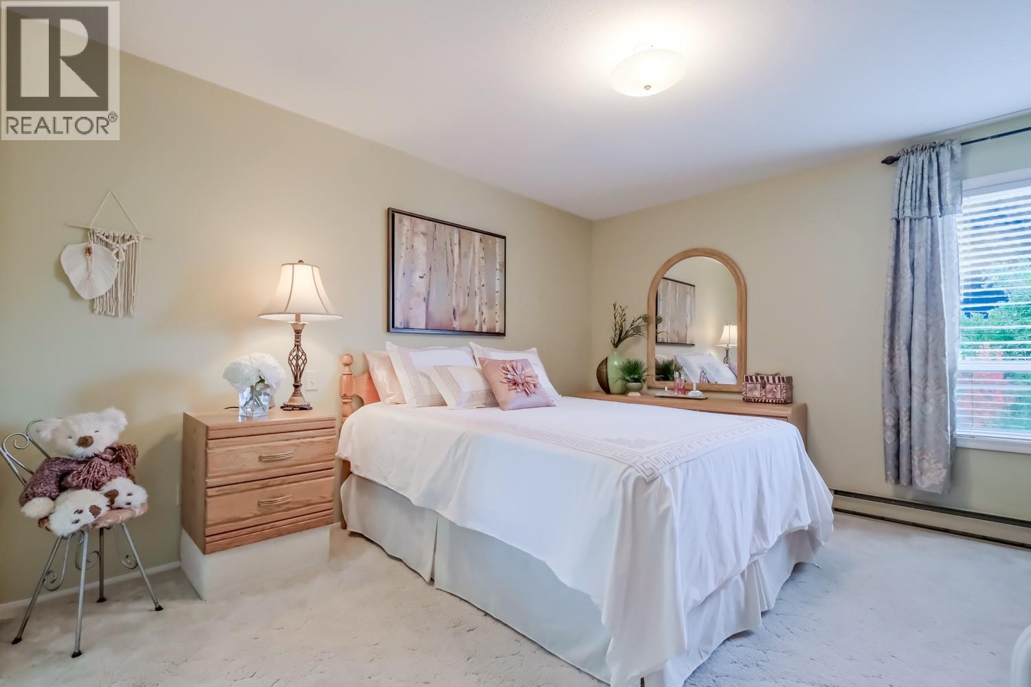 1170 Brookside Avenue Unit# 209, Kelowna, British Columbia  V1Y 5T4 - Photo 20 - 10366489