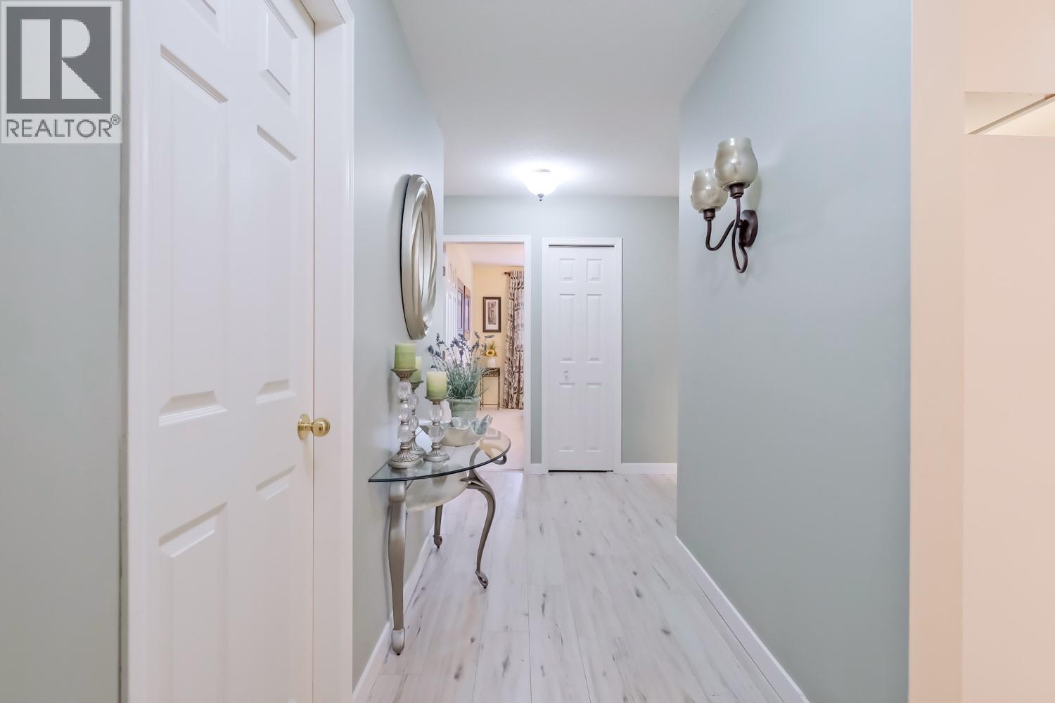 1170 Brookside Avenue Unit# 209, Kelowna, British Columbia  V1Y 5T4 - Photo 22 - 10366489