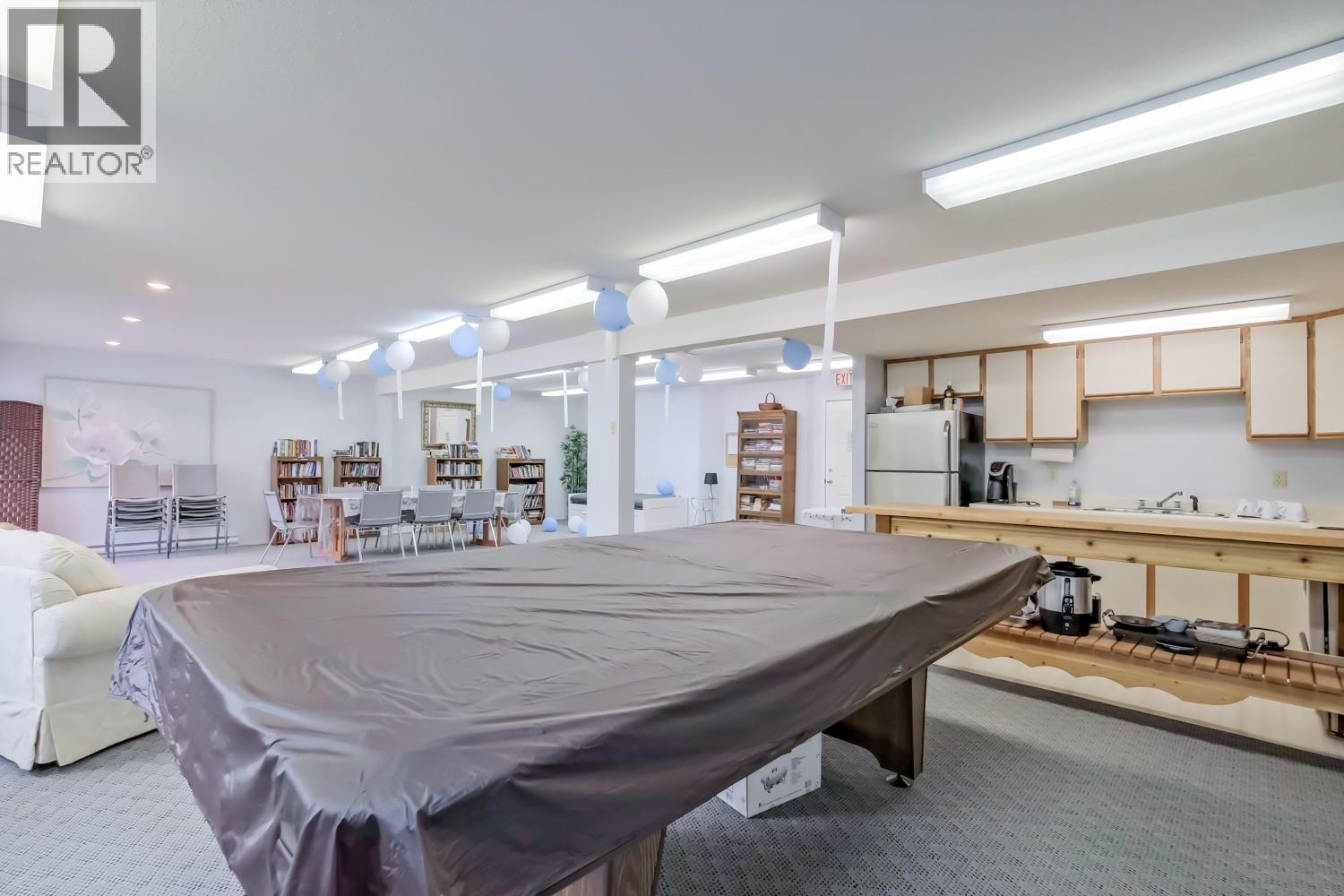 1170 Brookside Avenue Unit# 209, Kelowna, British Columbia  V1Y 5T4 - Photo 28 - 10366489