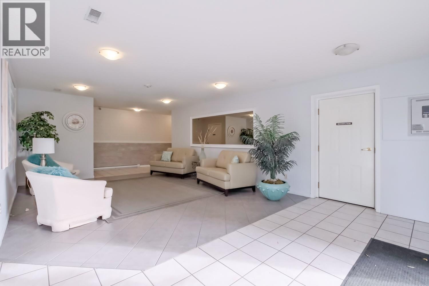 1170 Brookside Avenue Unit# 209, Kelowna, British Columbia  V1Y 5T4 - Photo 31 - 10366489