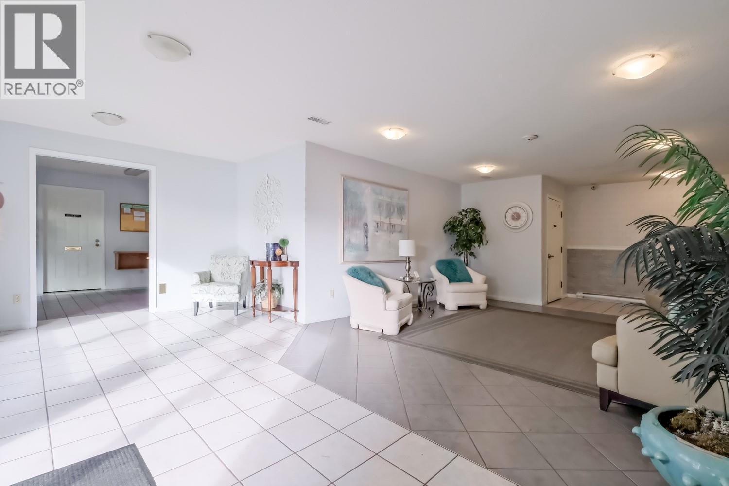 1170 Brookside Avenue Unit# 209, Kelowna, British Columbia  V1Y 5T4 - Photo 32 - 10366489