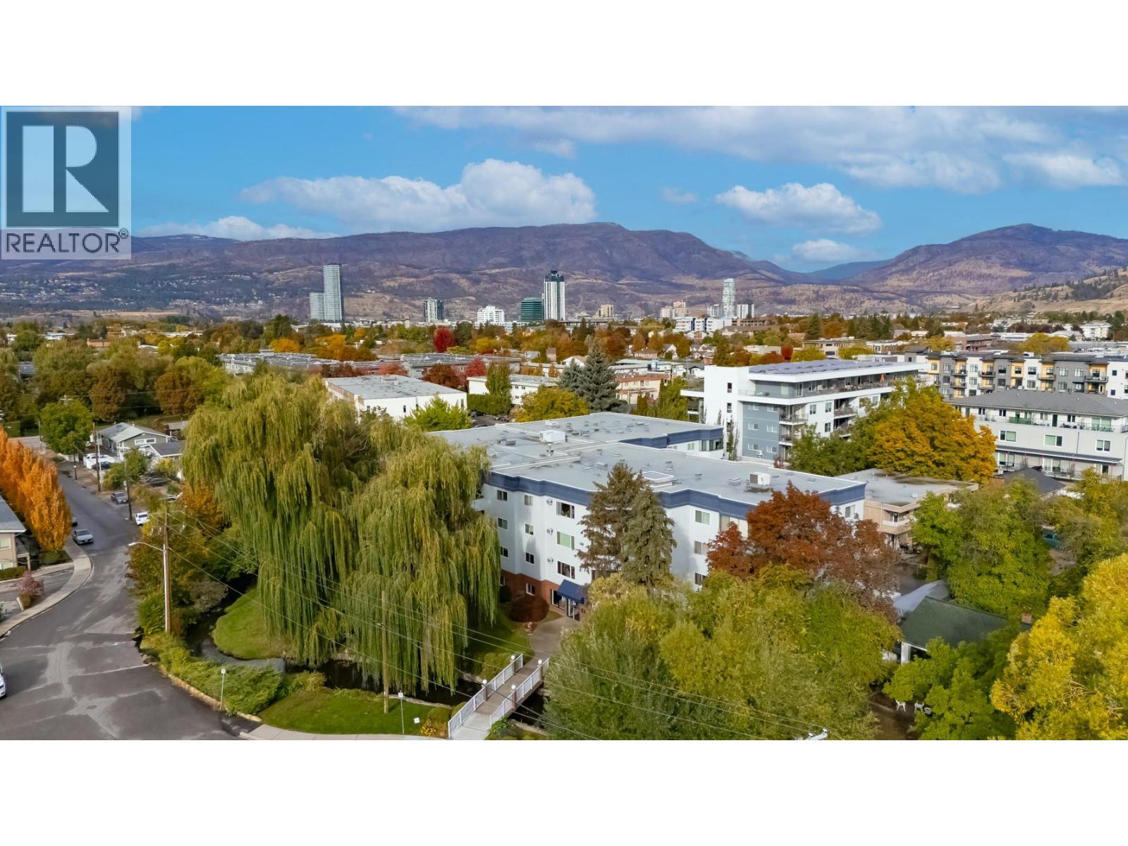 1170 Brookside Avenue Unit# 209, Kelowna, British Columbia  V1Y 5T4 - Photo 33 - 10366489