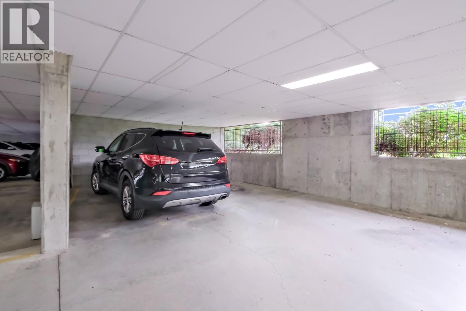 1170 Brookside Avenue Unit# 209, Kelowna, British Columbia  V1Y 5T4 - Photo 34 - 10366489