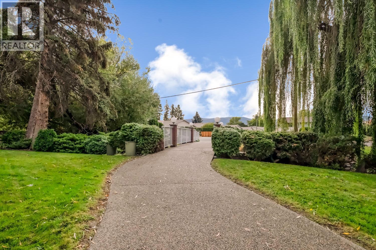 1170 Brookside Avenue Unit# 209, Kelowna, British Columbia  V1Y 5T4 - Photo 36 - 10366489