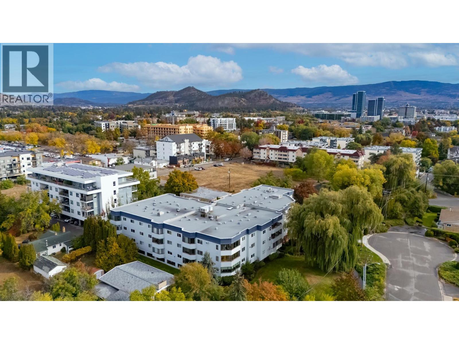1170 Brookside Avenue Unit# 209, Kelowna, British Columbia  V1Y 5T4 - Photo 38 - 10366489