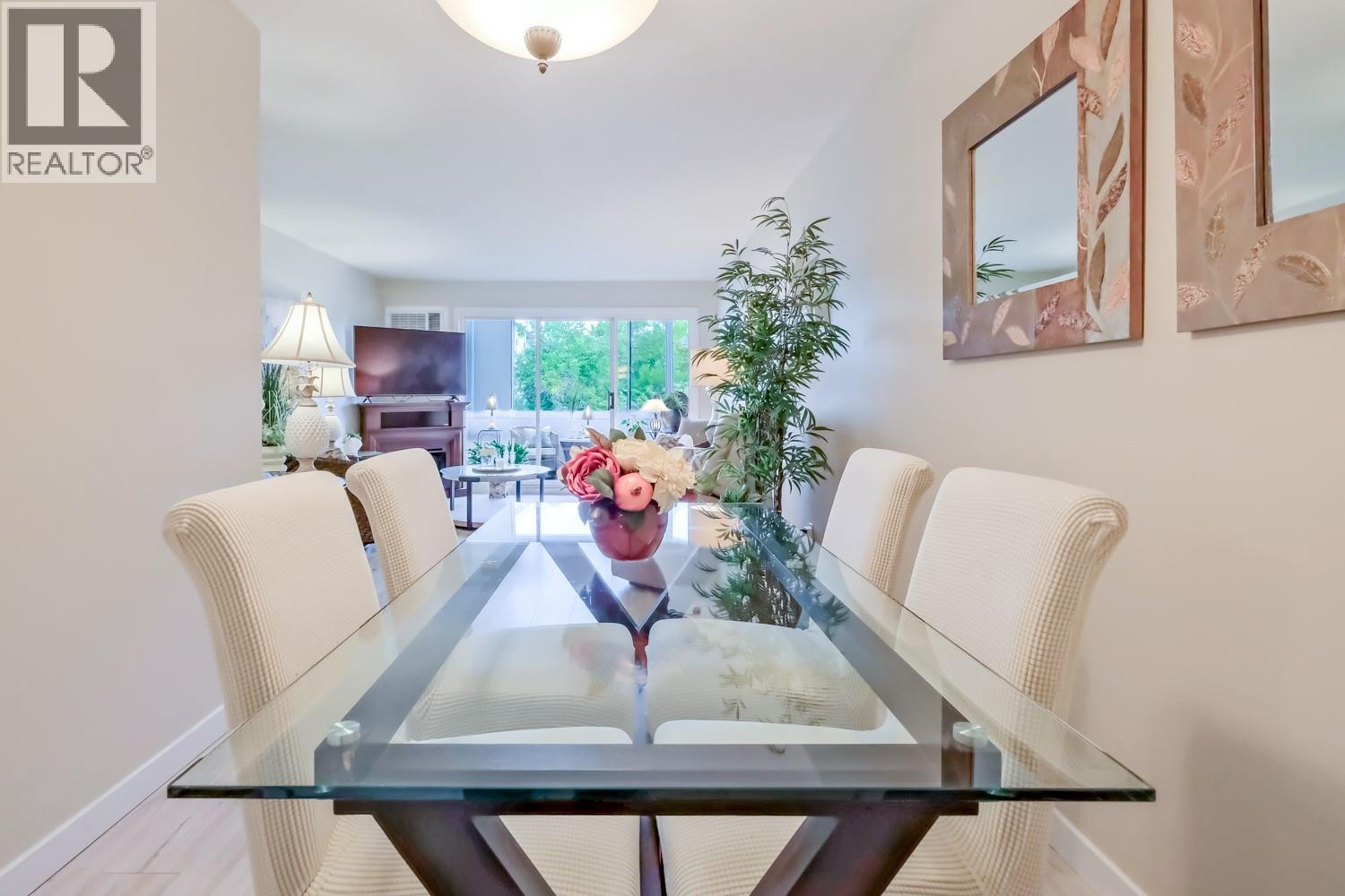 1170 Brookside Avenue Unit# 209, Kelowna, British Columbia  V1Y 5T4 - Photo 6 - 10366489