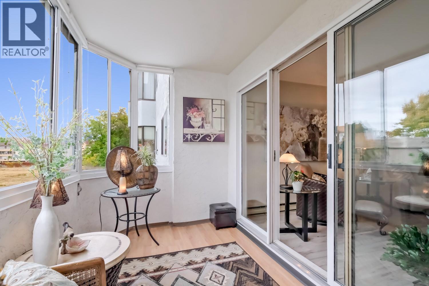 1170 Brookside Avenue Unit# 209, Kelowna, British Columbia  V1Y 5T4 - Photo 7 - 10366489