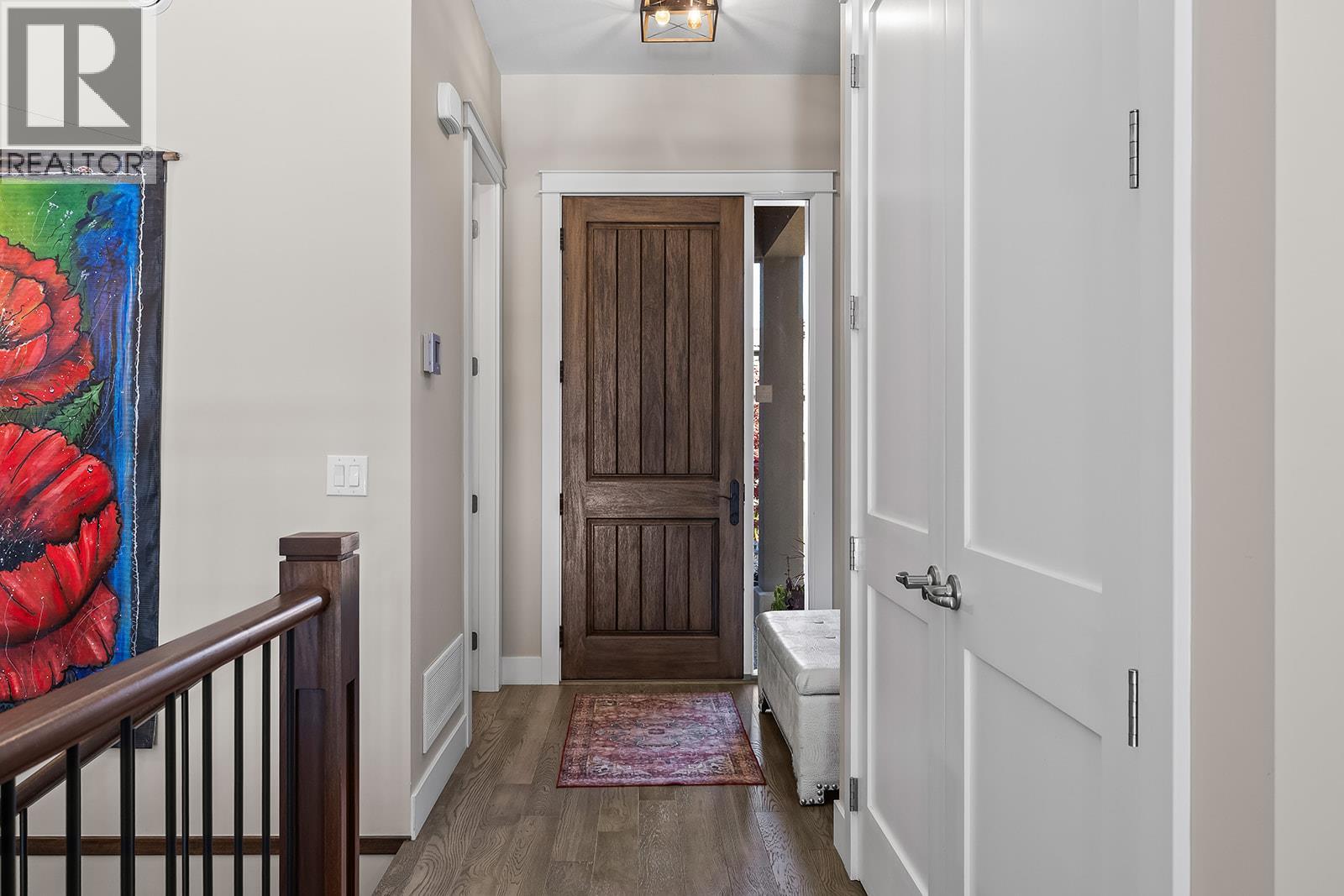 1827 Viewpoint Drive, West Kelowna, British Columbia  V1Z 4E1 - Photo 12 - 10365871
