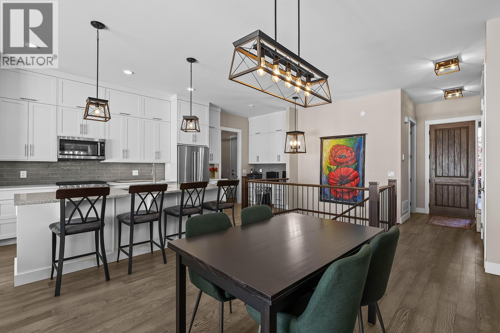 1827 Viewpoint Drive, West Kelowna, British Columbia  V1Z 4E1 - Photo 22 - 10365871